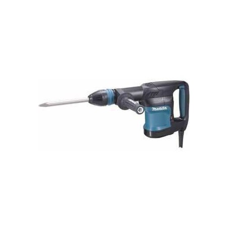 Makita HM0871C Mejselhammer 1100W